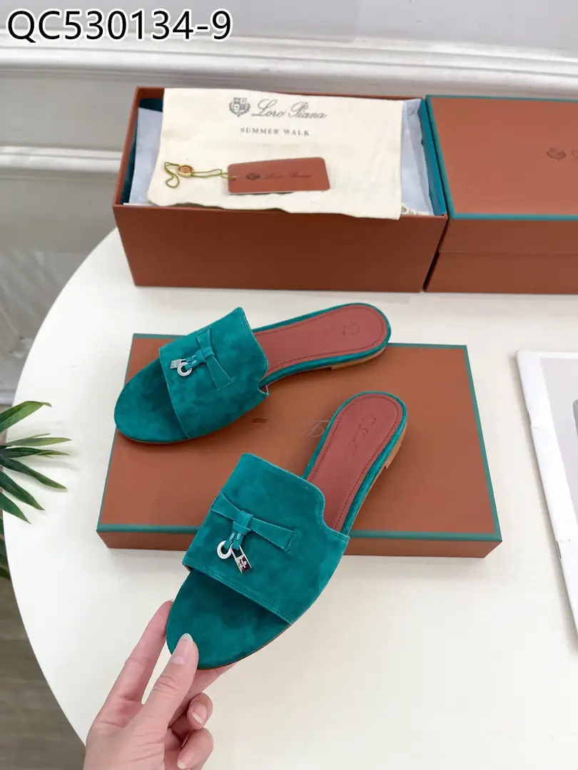 4119-55-Loro Piana -LP gallery