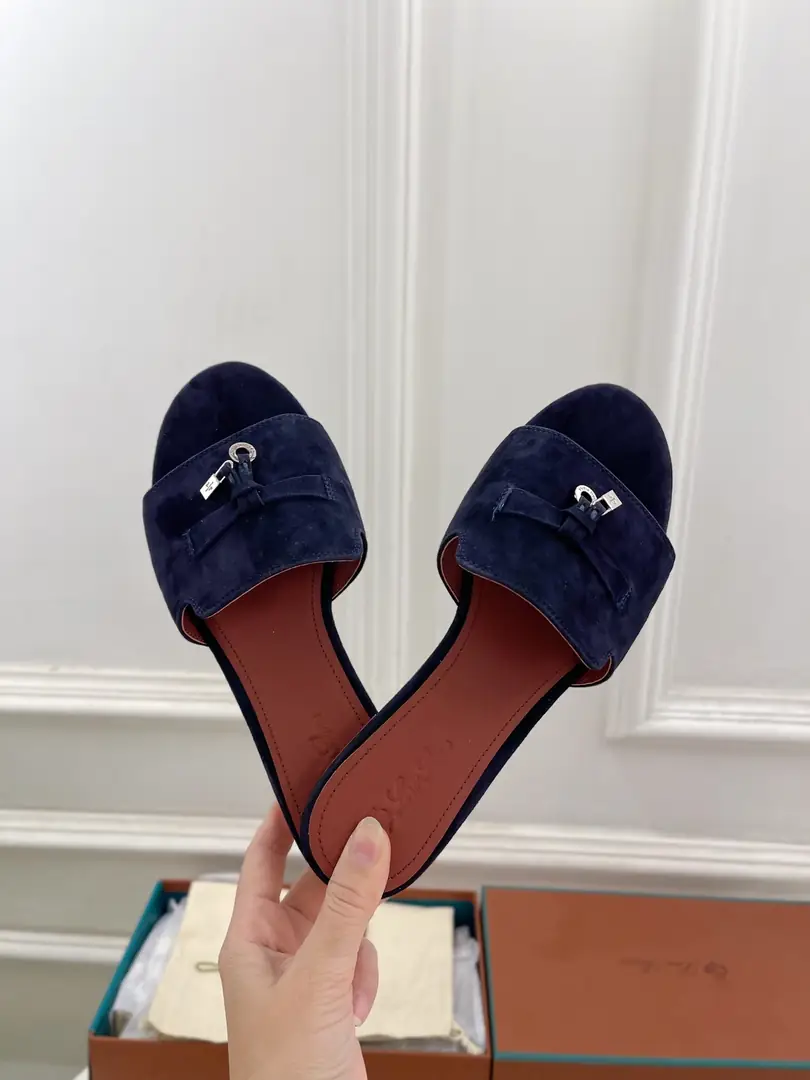 4119-55-Loro Piana -LP gallery