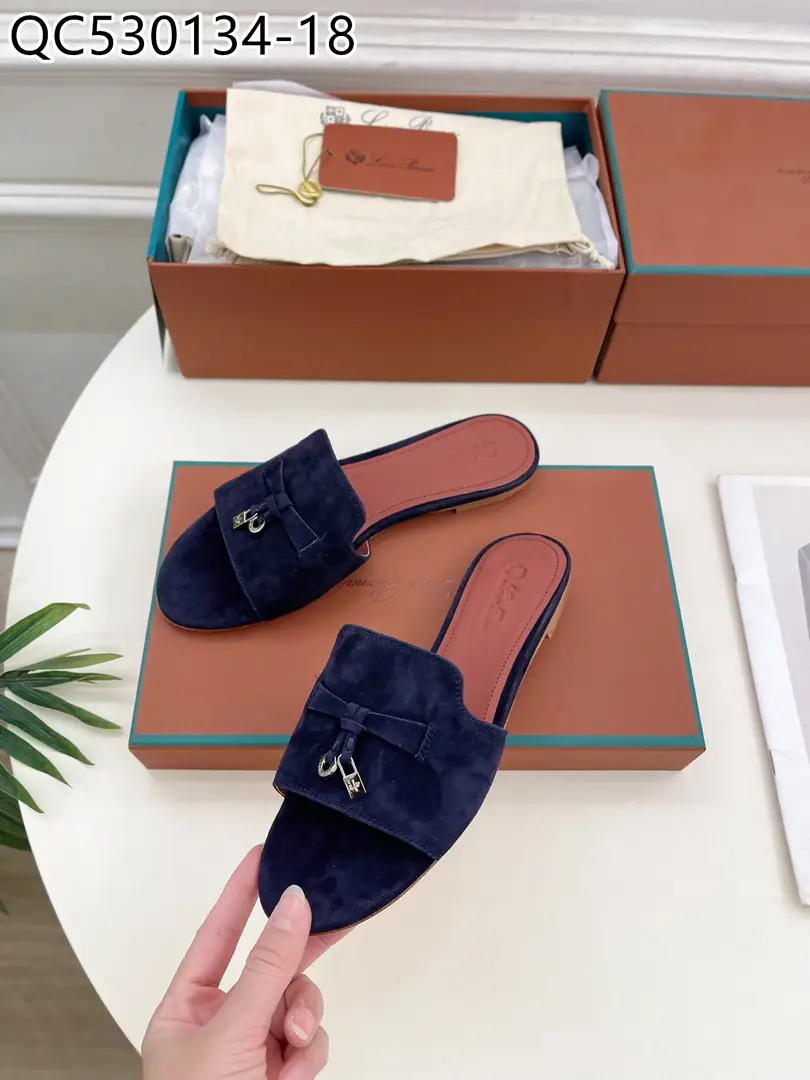 4119-55-Loro Piana -LP gallery