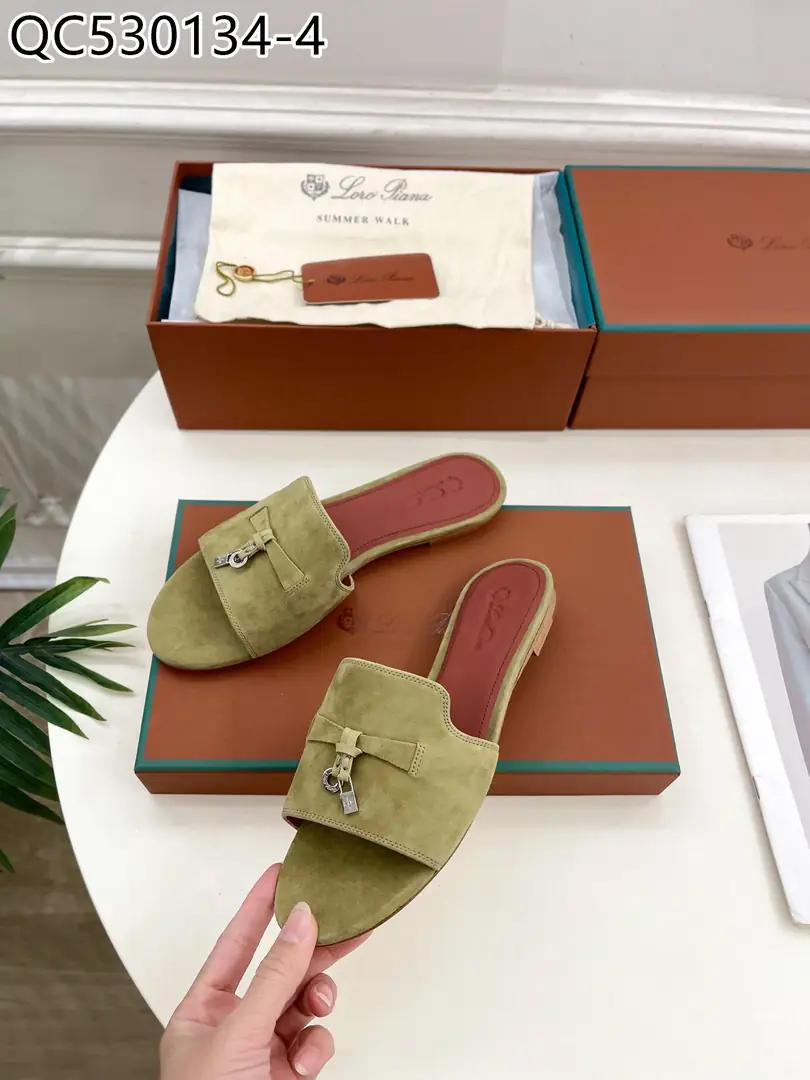 4119-55-Loro Piana -LP gallery