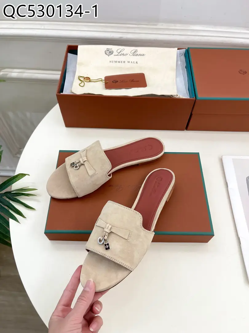 4119-55-Loro Piana -LP gallery