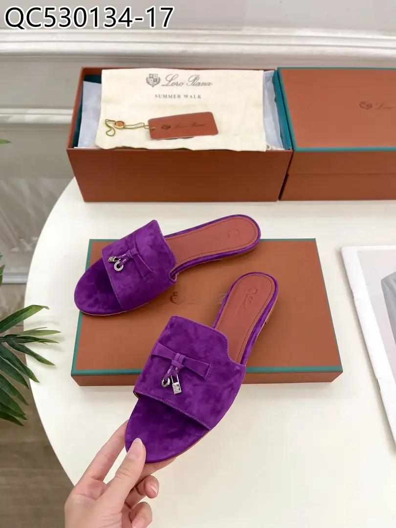 4119-55-Loro Piana -LP gallery