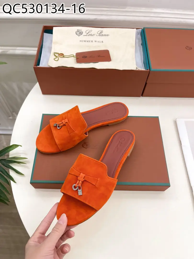 4119-55-Loro Piana -LP gallery