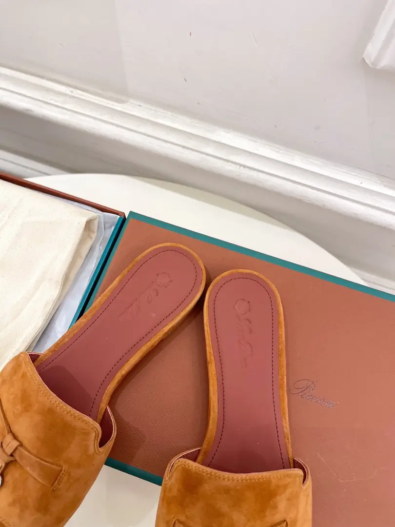 4119-55-Loro Piana -LP gallery