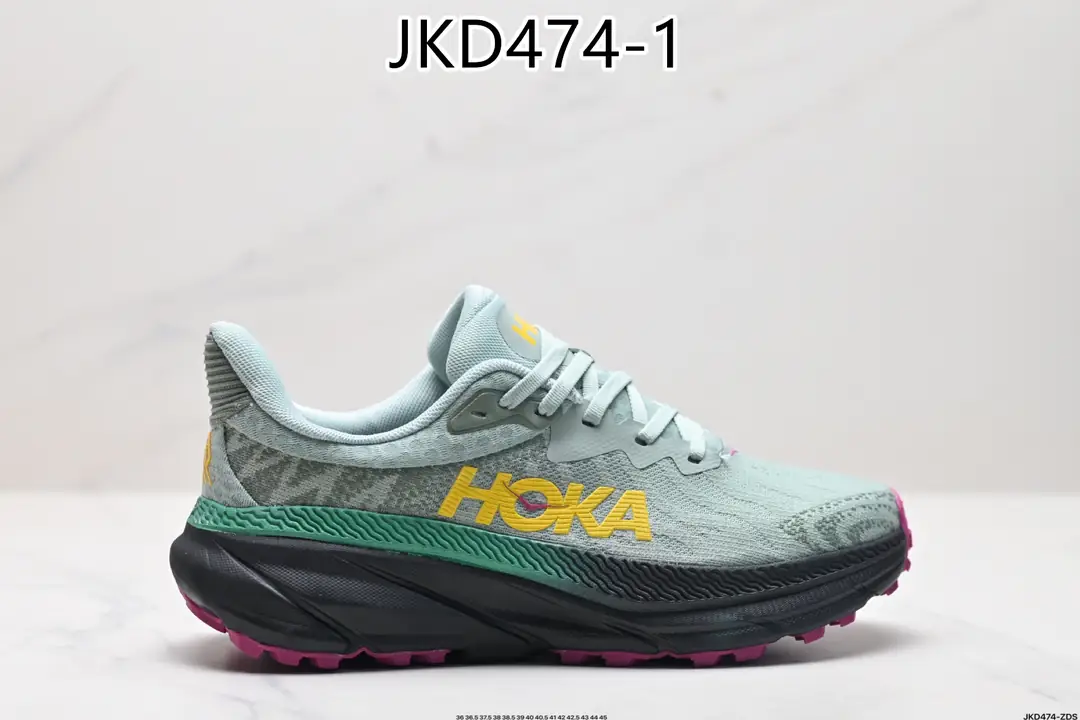 4120-69-hoka gallery