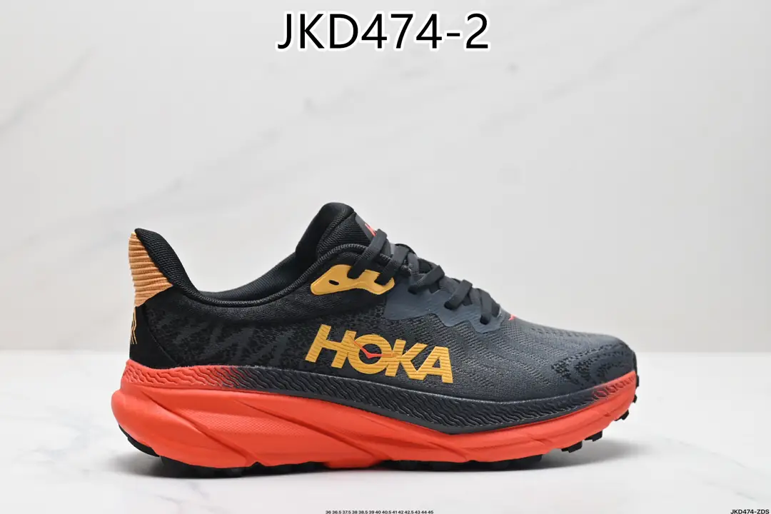 4120-69-hoka gallery