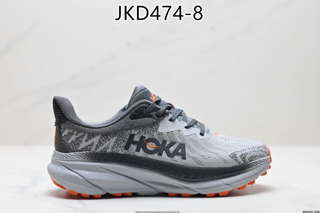 4120-69-hoka gallery