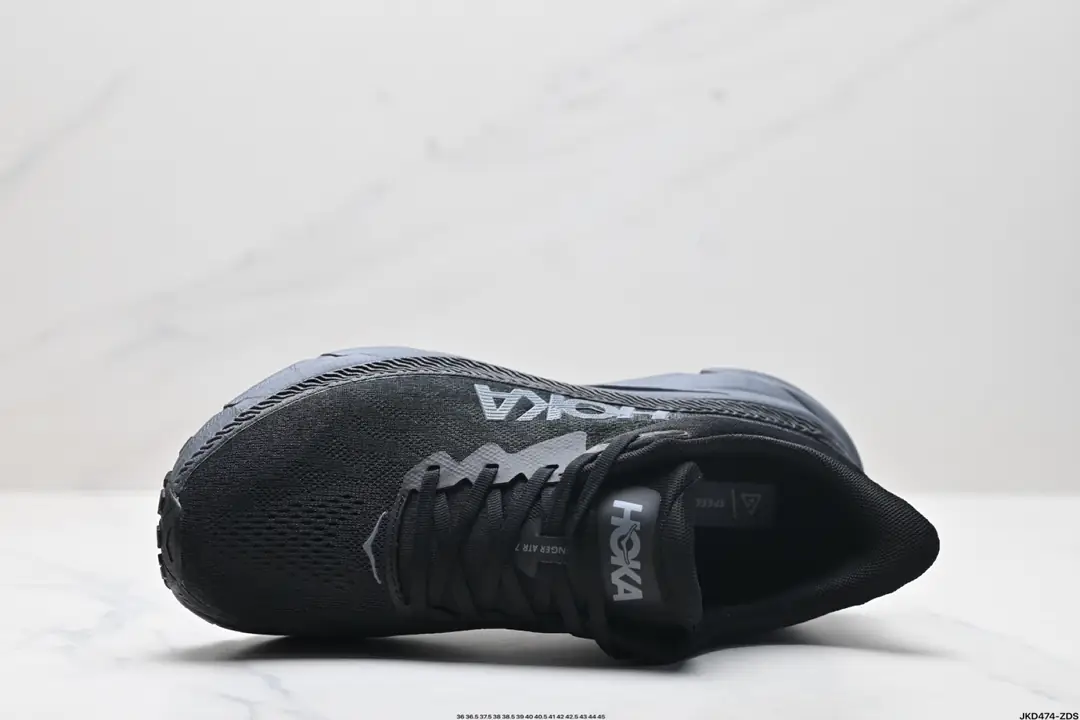 4120-69-hoka gallery