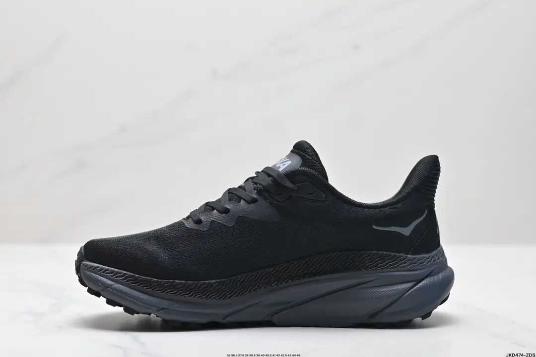 4120-69-hoka gallery