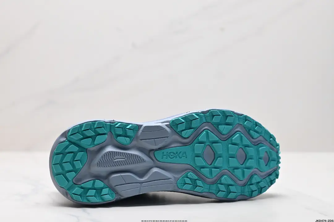 4120-69-hoka gallery