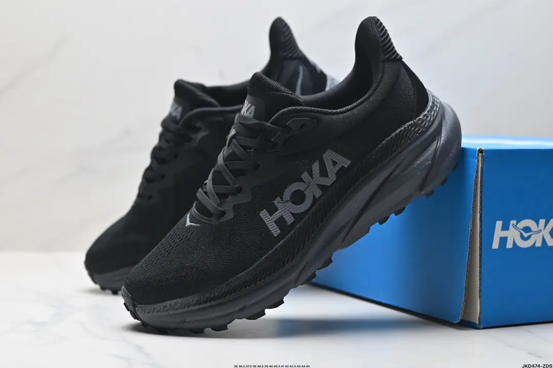 4120-69-hoka gallery