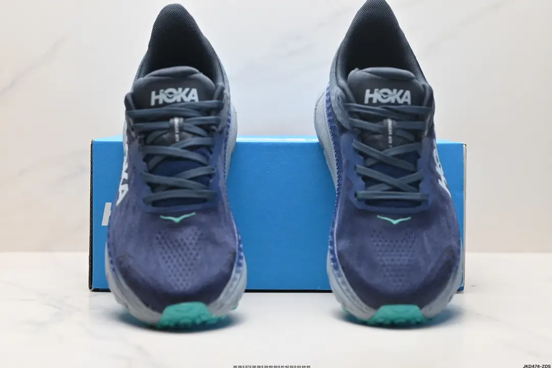 4120-69-hoka gallery