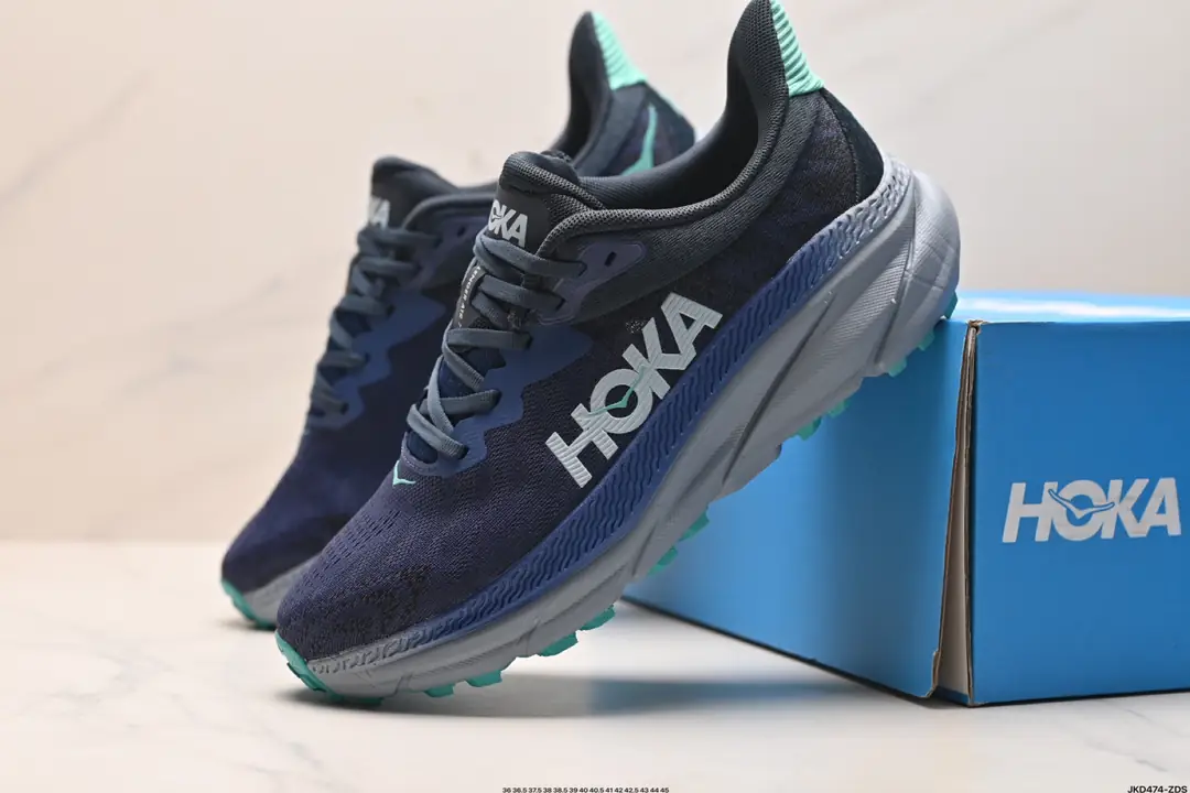 4120-69-hoka gallery