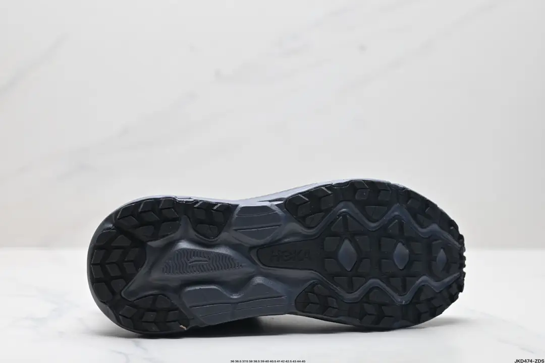 4120-69-hoka gallery