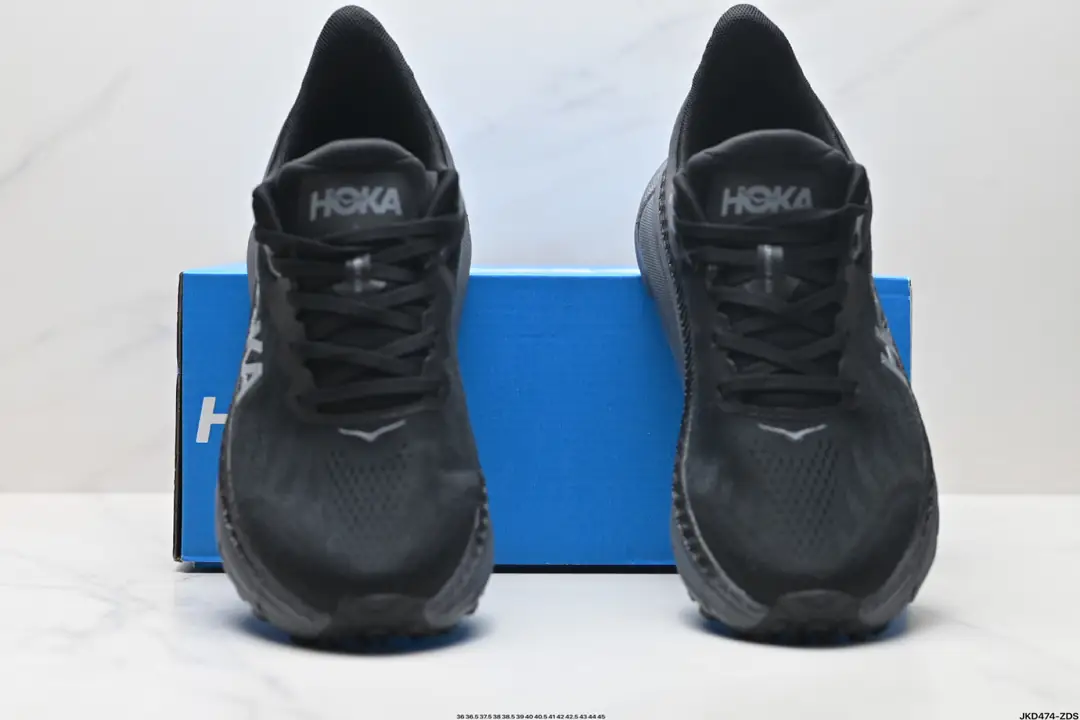 4120-69-hoka gallery