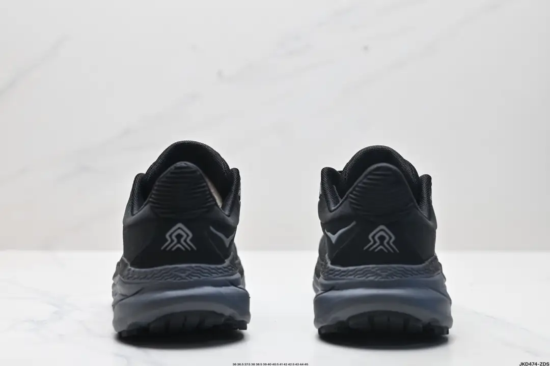 4120-69-hoka gallery