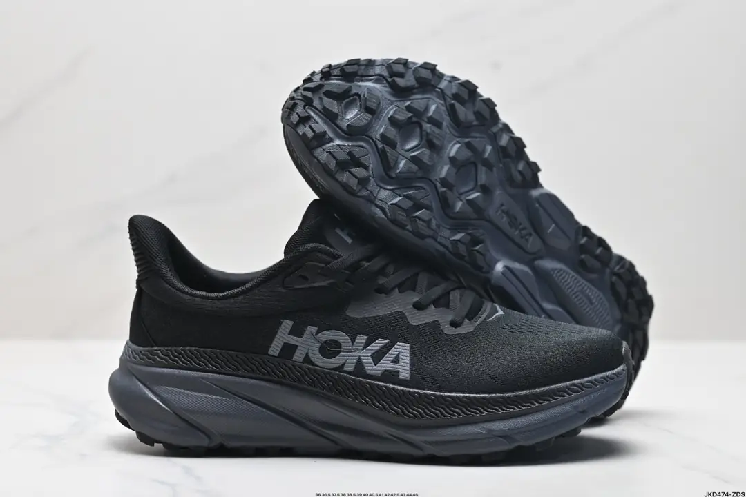 4120-69-hoka gallery