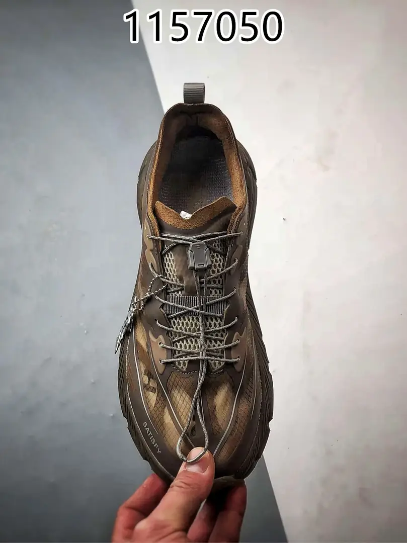 4121-69-HOKA gallery