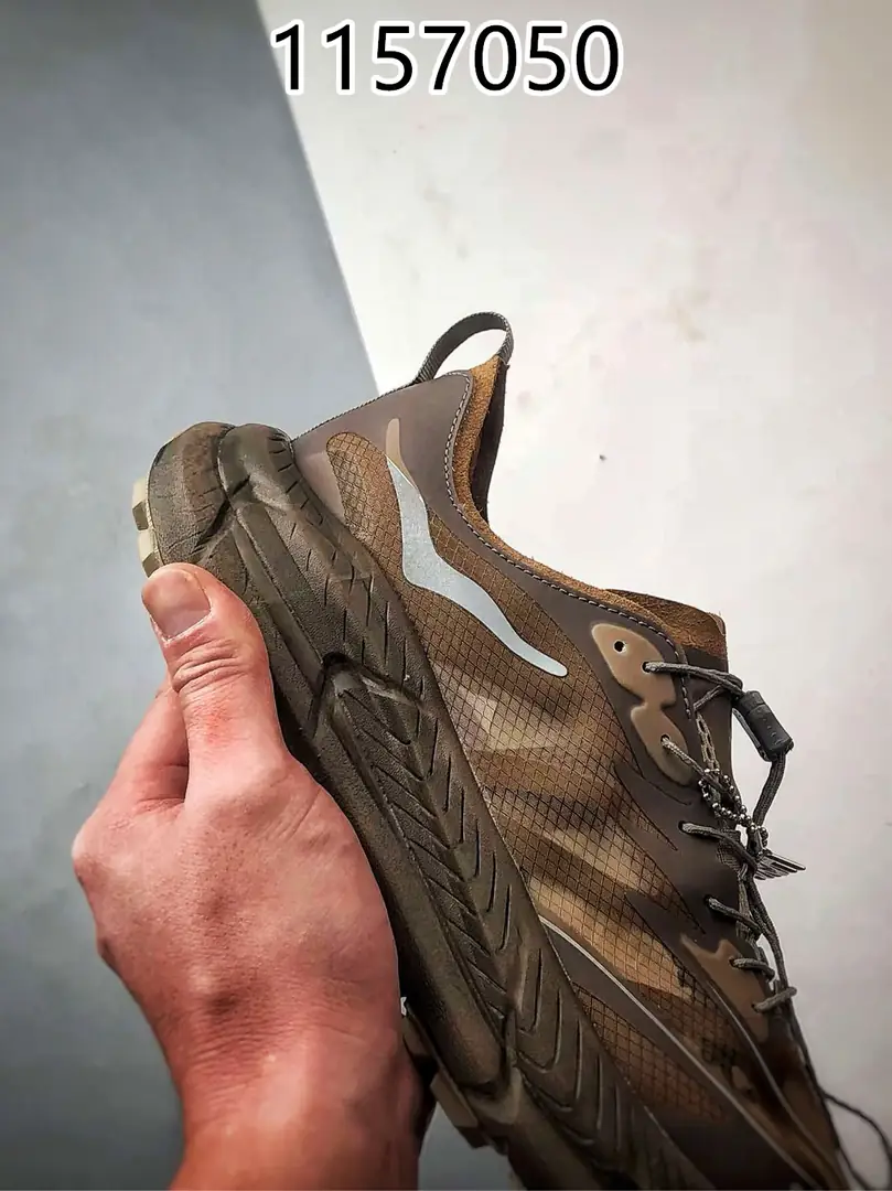 4121-69-HOKA gallery