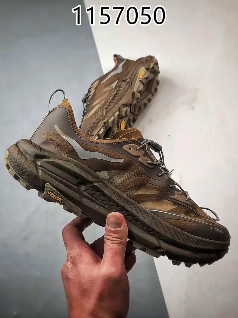 4121-69-HOKA gallery