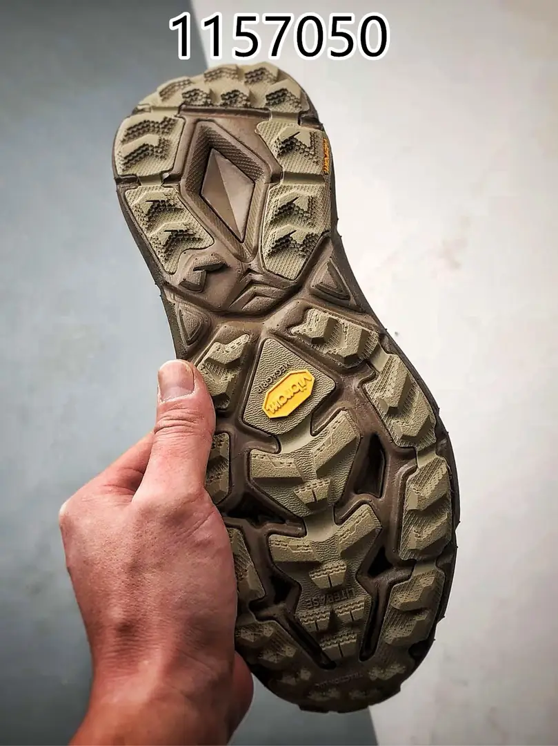 4121-69-HOKA gallery