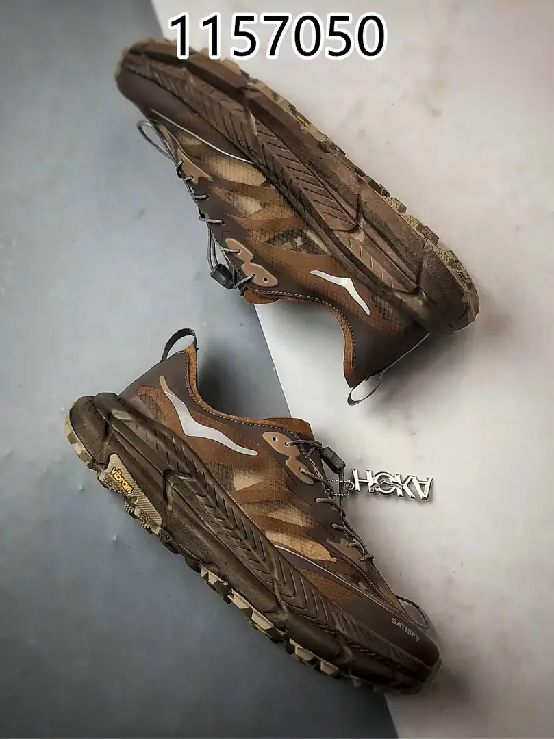 4121-69-HOKA gallery