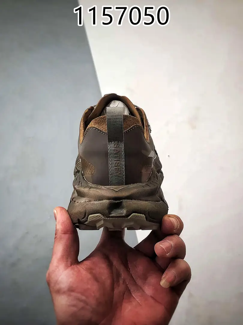 4121-69-HOKA gallery