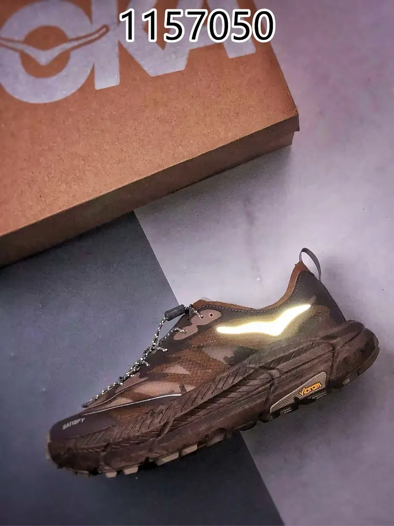 4121-69-HOKA gallery