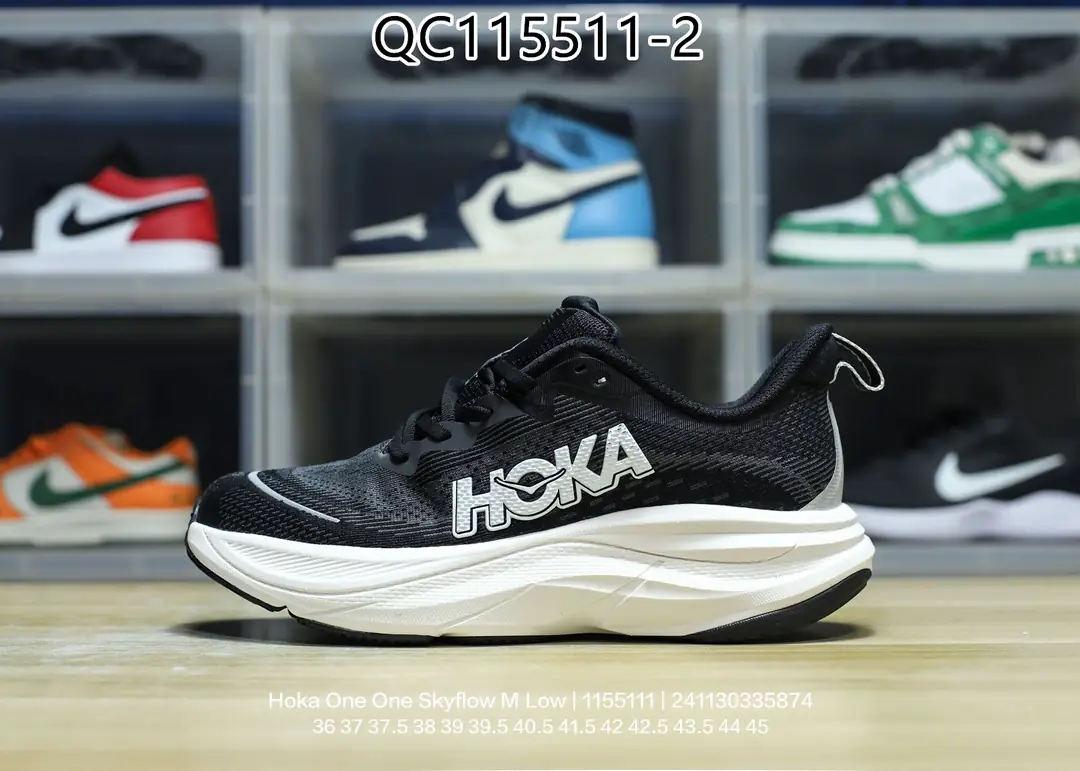 4122-59-HOKA gallery