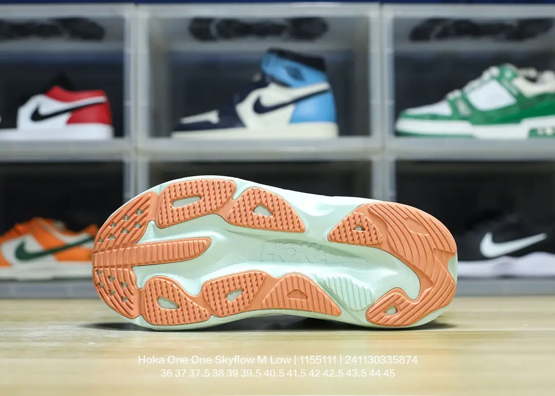 4122-59-HOKA gallery