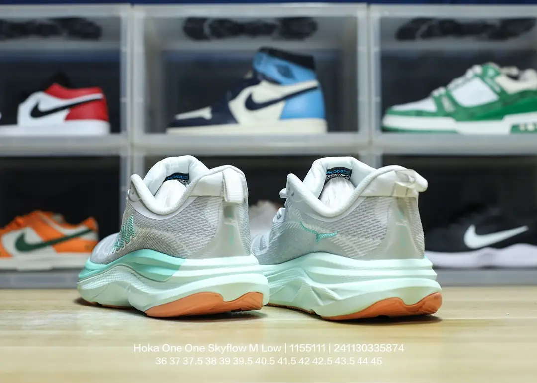 4122-59-HOKA gallery