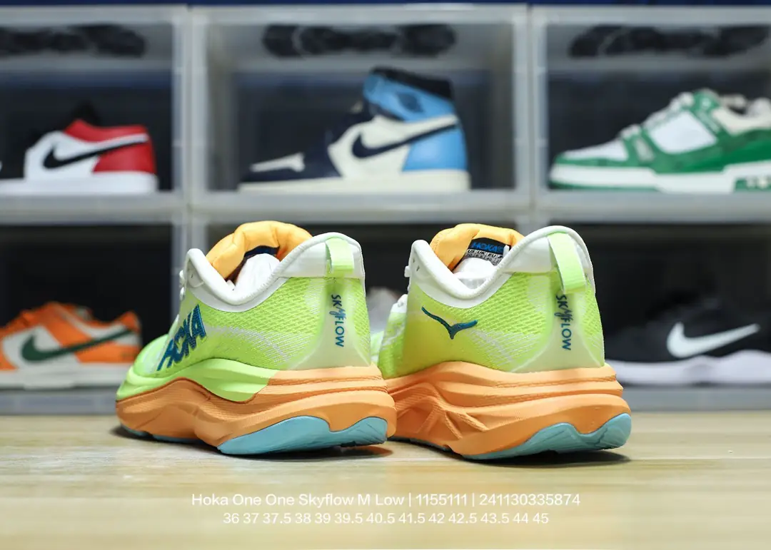 4122-59-HOKA gallery