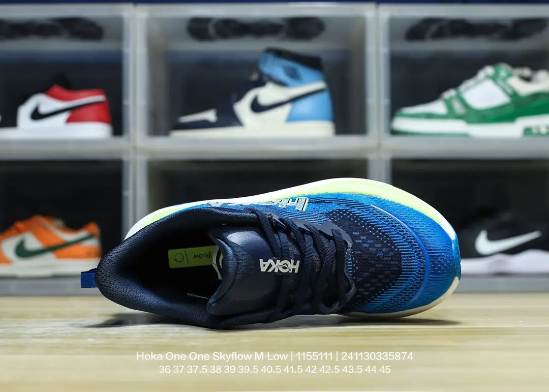 4122-59-HOKA gallery