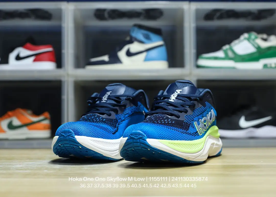 4122-59-HOKA gallery