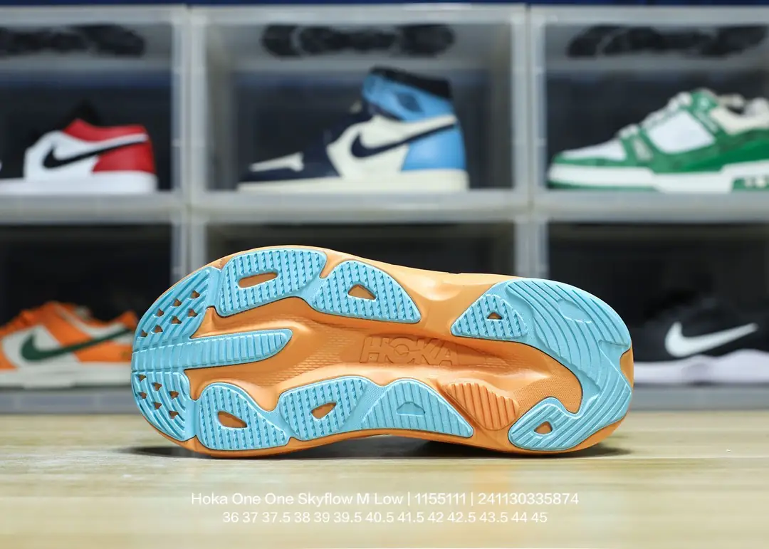 4122-59-HOKA gallery