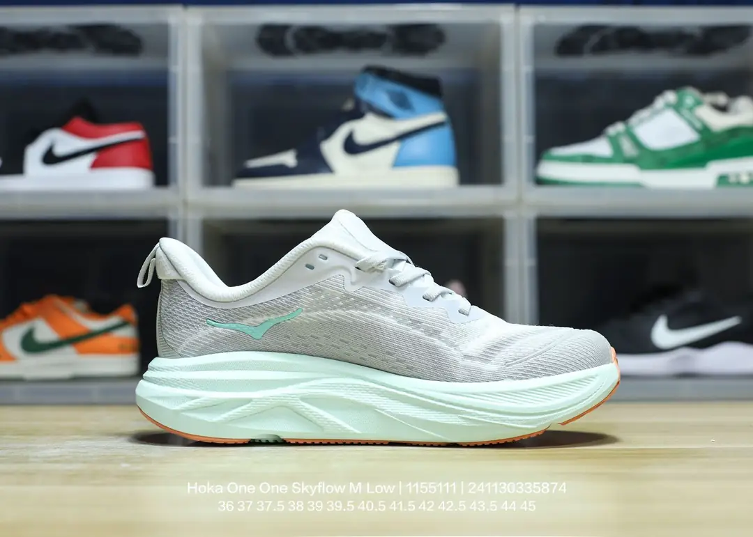 4122-59-HOKA gallery