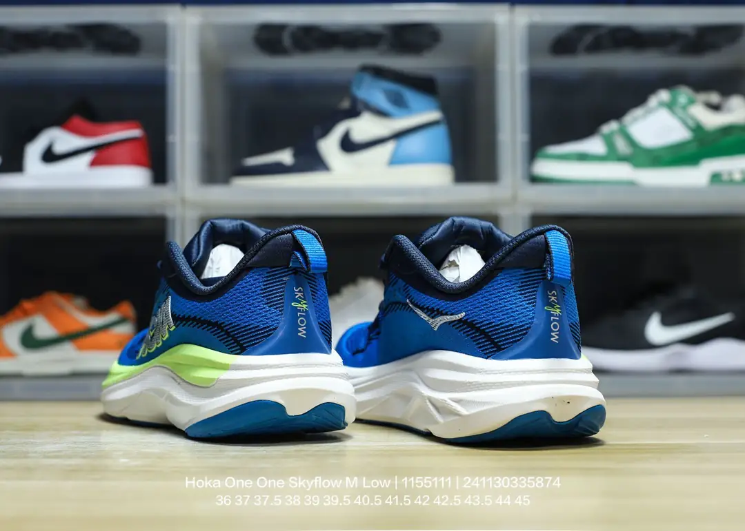 4122-59-HOKA gallery