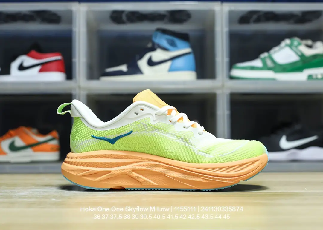 4122-59-HOKA gallery