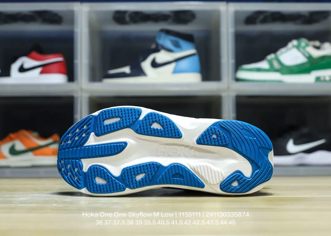 4122-59-HOKA gallery