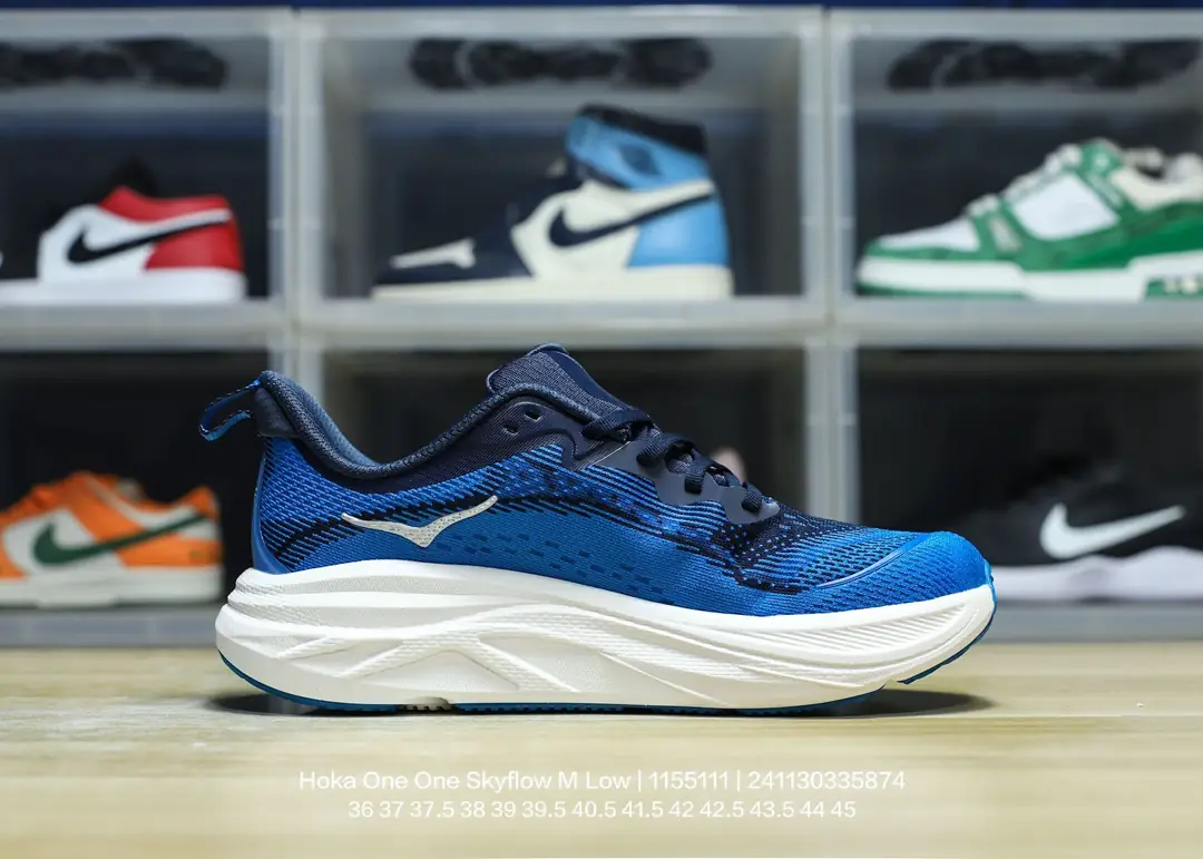 4122-59-HOKA gallery