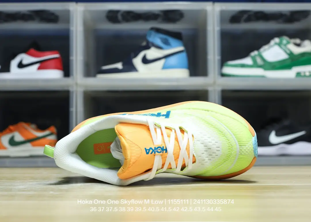 4122-59-HOKA gallery