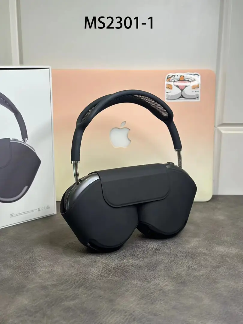 4129--145-Air Pods Max gallery