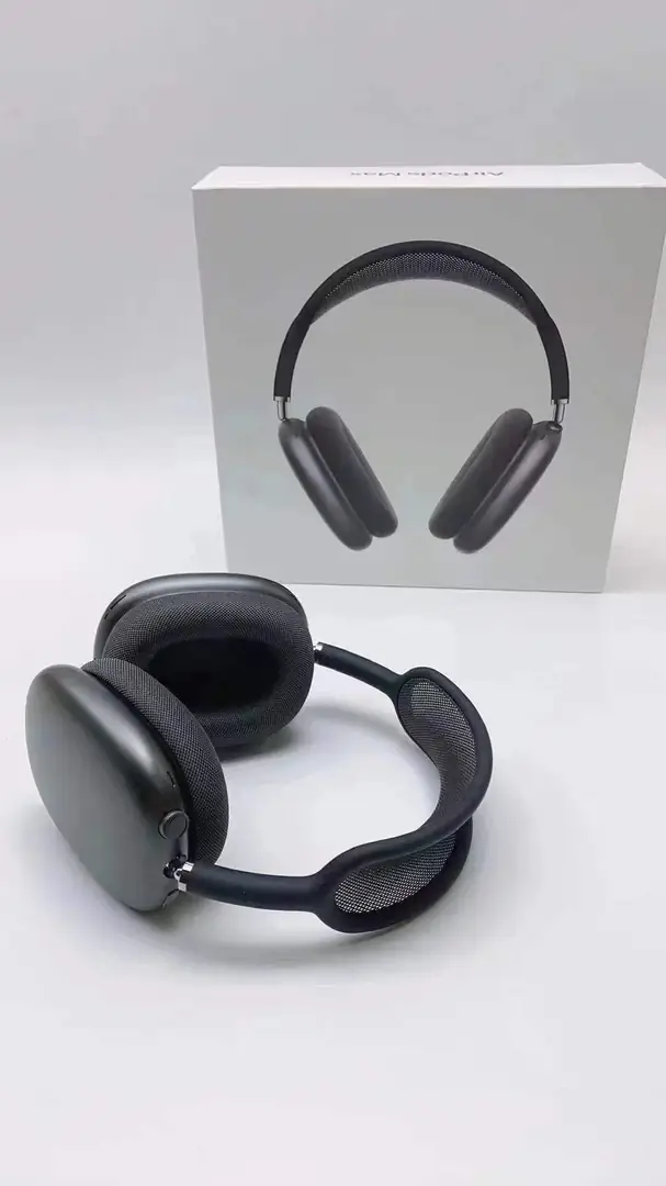 4129--145-Air Pods Max gallery