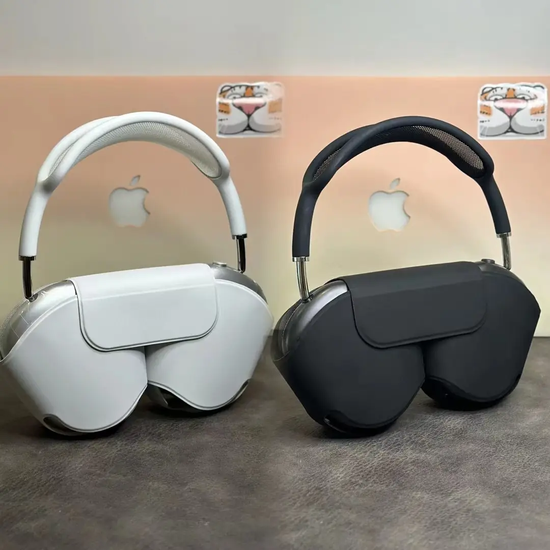 4129--145-Air Pods Max gallery