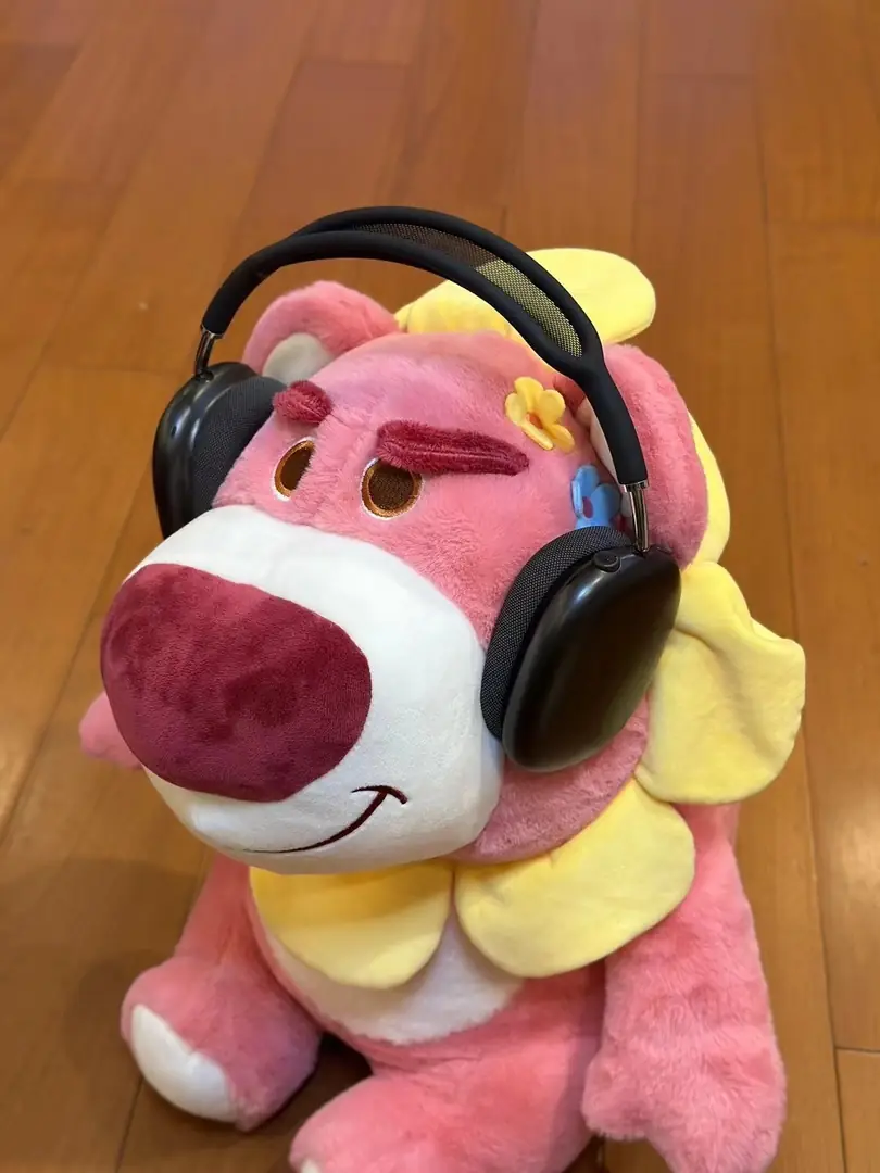 4129--145-Air Pods Max gallery