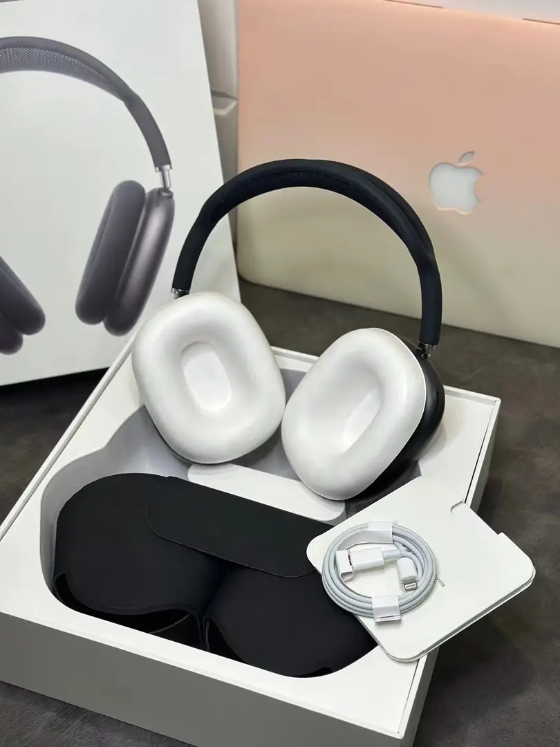 4129--145-Air Pods Max gallery