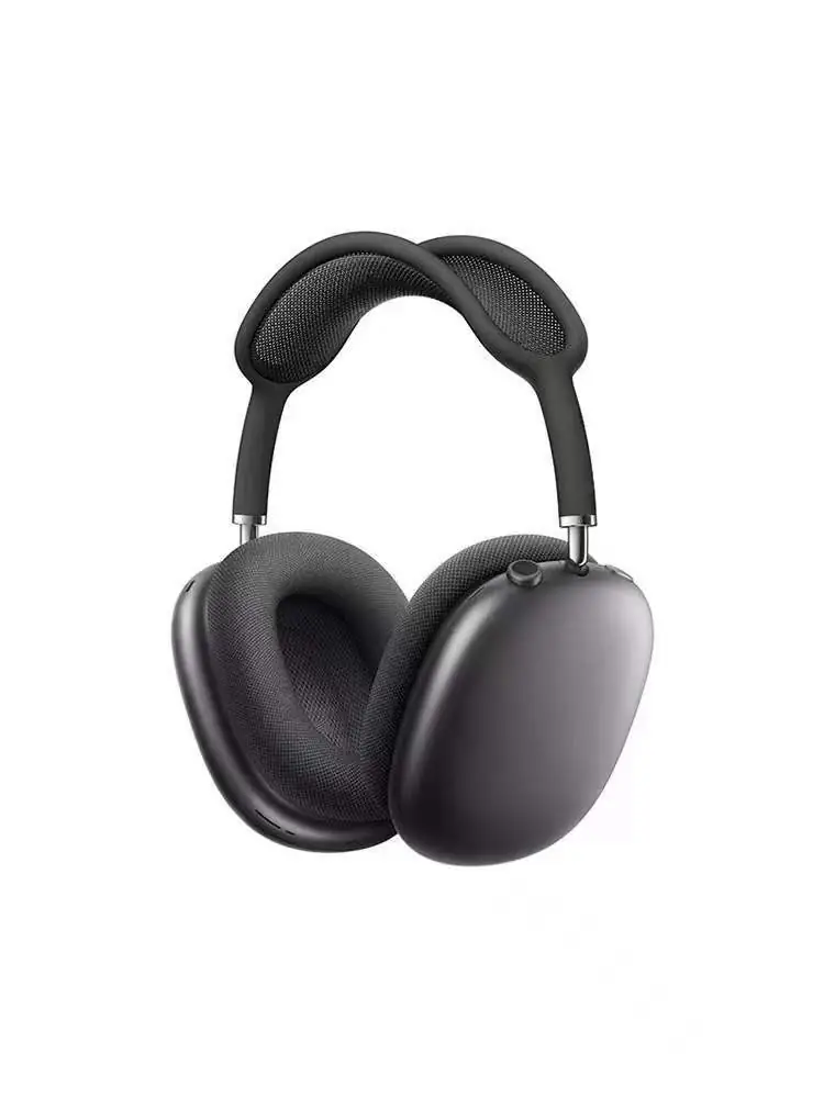 4129--145-Air Pods Max gallery