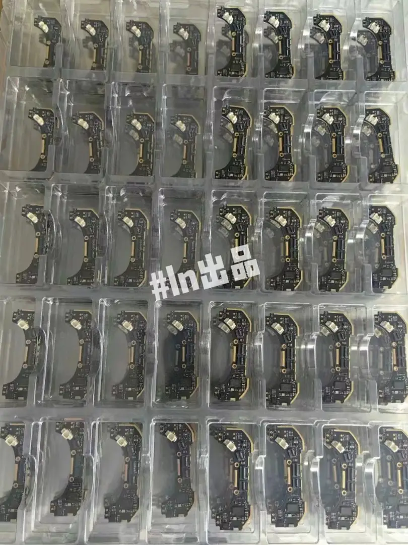 4129--145-Air Pods Max gallery