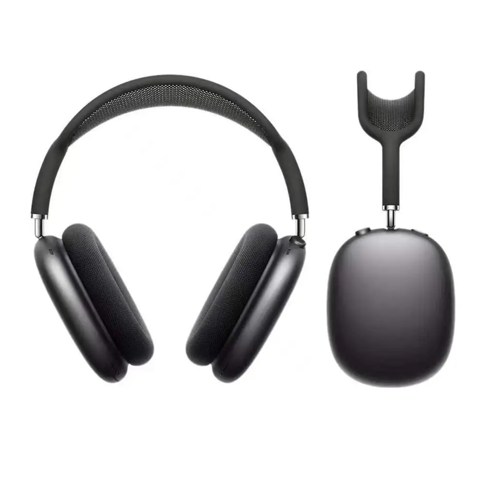 4129--145-Air Pods Max gallery