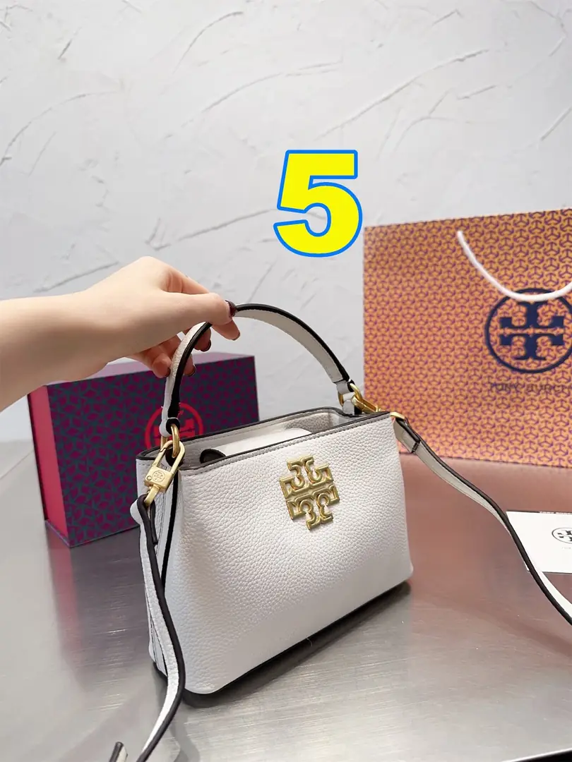 4133-66-480-TB gallery